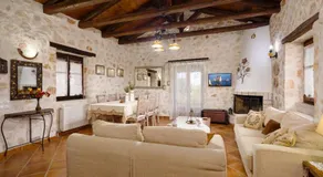 Varta Village - Elea House - Image 4