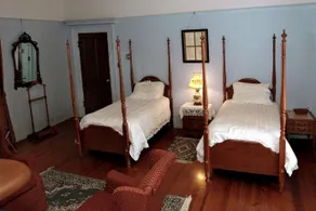 Rosendale Inn Bed And Breakfast - Image 2