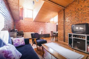 3 Bedroom Penthouse Apartment - Image 2