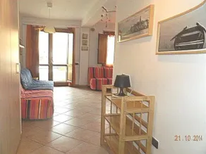 Residenza Le Palme - Image 2