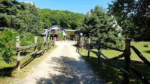 Auberge Le Cheval Bleu - Image 5