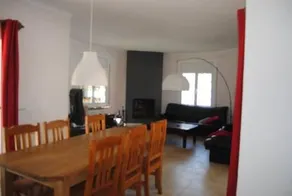 Casa Palau - Image 2