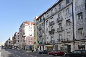 7 Seas 3 Hostel - Image 1