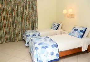 Mackston Apartments - Image 3