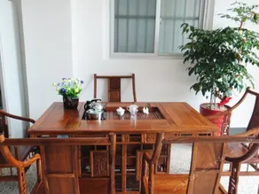 Binhaiwan Mountain Resort - Image 4