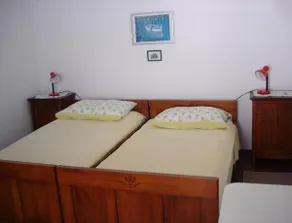 Osor 10 - Image 3