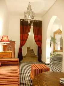 Dar Yasmina - Image 3