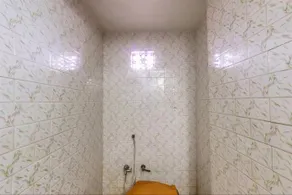 Hotel Uma Shakti - Image 4