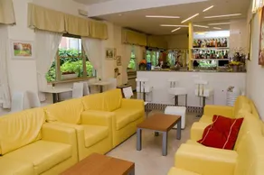 Hotel Consul - Image 5