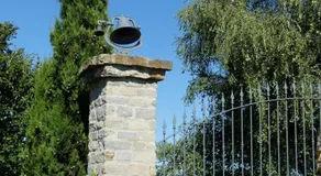 Buchere Ville - Image 4