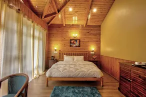 The Blue Stream Cottage - Image 3