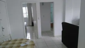 Apto 3a Avenida Balneário Camboriu - Image 3