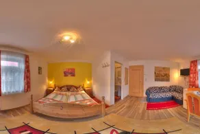 Haus Jeller - Image 4