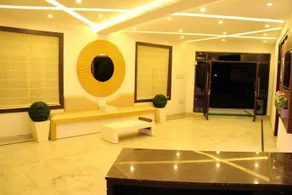 Hotel Gathbandhan - Image 2