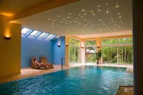 Wellness Hôtel Wiltz - Image 2