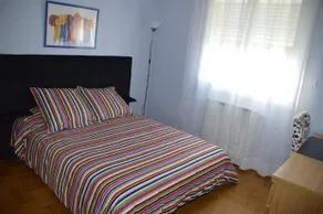 Appart Duplex Laennec - Image 5