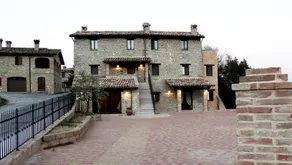 Casa Bracci - Image 2