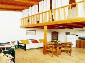 Apartments Polichna - Image 4