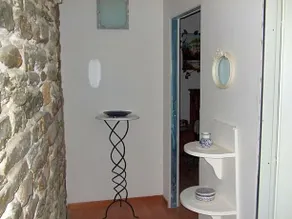 B&B Il Conventino - Image 5