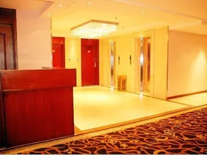 Boda Hotel - Image 3