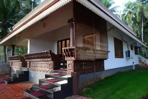 Oceana Homestay - Image 3