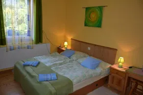 Domcek pri Medokysi - Image 3