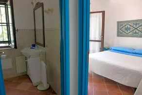 B&B Vacanza Facile - Image 2