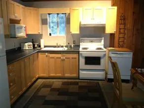 Russet Hill House - Image 2