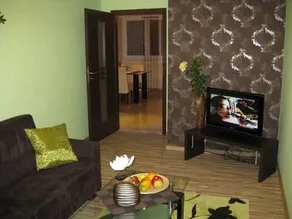 Apartament Arkado - Image 5