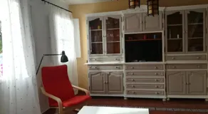 Casa La Palomera 1 - Image 3