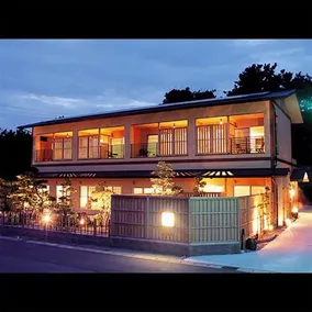 Hotel Himakajima Shimayado Umidori - Image 1