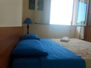 B&B Villa Pegaso - Image 4