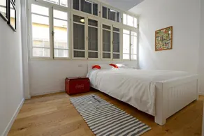 Ben U Apartments - Image 4