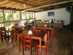 Pousada Twin - Image 2