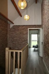 Kamelenmelkerij Smits - Image 3