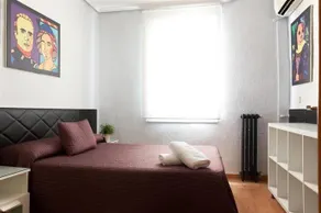 Chueca - Room Apartments - Image 4