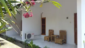 Sayang Guest House - Image 2