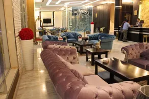 Nadreen Furnished Units - Image 4