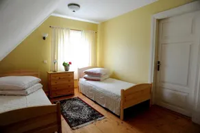 Stay at Lithuanian Folk Museum - Image 4