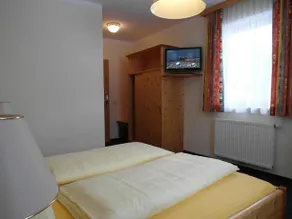 Pension Lärchenhof - Image 5