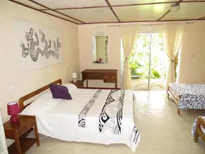 Villa Tiki - Image 4