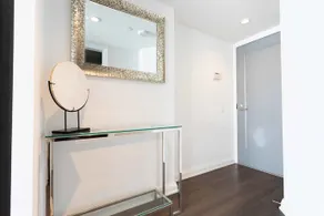 Bellamond Yorkville - Image 3