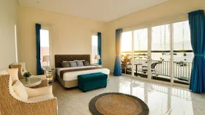Villa Tepi Segara - Image 4