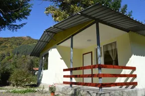 Vilno Selishche Duga - Image 2