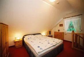 Ferienhaus Wagner - Image 2