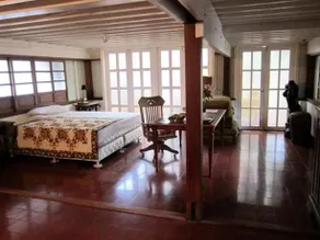 Cocos Garden Guestroom Manila - Image 2