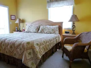 Daydreamer 3 Br home by RedAwning - Image 4