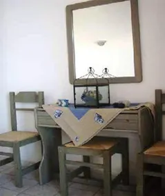 Hotel Loutrouvia - Image 5
