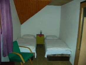 Chata Zofka - Image 2