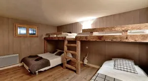 Le Chalet 4C - Image 2